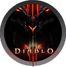 Multimedia Videogiochi Diablo 01 - Icone 