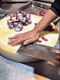 Umorismo -  Fun PERSONE Al lavoro Fun - Win 02 