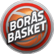 Sports Basketball Suède Boras Basket 