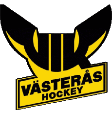 Deportes Hockey - Clubs Suecia Västeras IK 