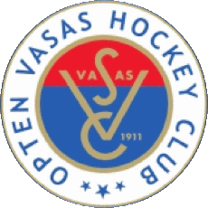 Sports Hockey - Clubs Hongrie Vasas SC 