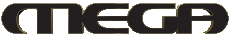 Multi Media Channels - TV World Greece Mega Channel 