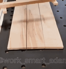 Umorismo -  Fun PERSONE Al lavoro Fun - Win 