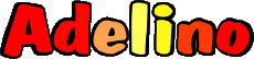 Prénoms MASCULIN - Portugal A Adelino 