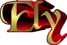 Prénoms MASCULIN - UK - USA E Ely 