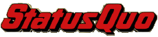 Multimedia Música Rock UK Status Quo 