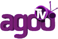 Multimedia Canales - TV Mundo Ghana Agoo TV 
