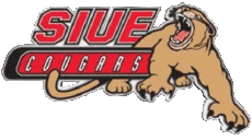Sport N C A A - D1 (National Collegiate Athletic Association) S SIU Edwardsville Cougars 