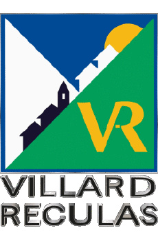 Sports Ski - Stations France Isère Villard Reculas 