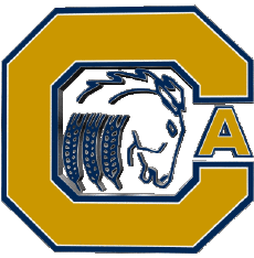 Sport N C A A - D1 (National Collegiate Athletic Association) C California Davis Aggies 