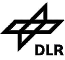 Transport Space - Research German Space Agency 