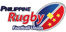 Sports Rugby National Teams - Leagues - Federation Asia Filipina 