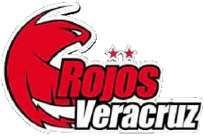 Sport Basketball Mexiko Halcones Rojos Veracruz 