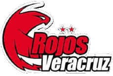 Sportivo Pallacanestro Messico Halcones Rojos Veracruz 