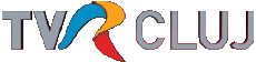 Multimedia Canales - TV Mundo Rumania TVR Cluj 