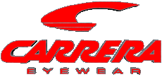 Mode Lunettes Carrera 