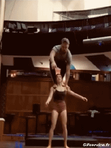 Humor - Fun GENTE Acrobacias Varios Fun Win 02 