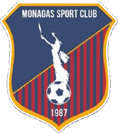Sports Soccer Club America Venezuela Monagas Sport Club 