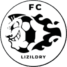Sportivo Calcio  Club Francia Bretagne 22 - Côtes-d'Armor F C.Lizildry - Plougrescant 