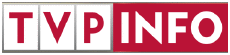 Multi Média Chaines - TV Monde Pologne TVP Info 