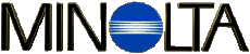 Multimedia Foto Minolta 