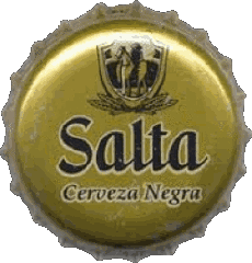 Getränke Bier Argentinien Salta 