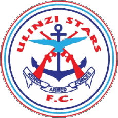 Sports Soccer Club Africa Kenya Ulinzi Stars FC 