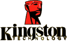 Multi Média Informatique - Matériel Kingston 