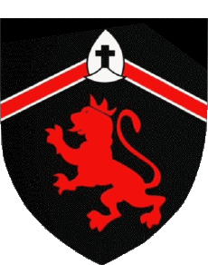 Sportivo Rugby - Club Mondo - Logo Inghilterra U Uxbridge RC 