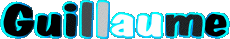 Vorname MANN - Frankreich G Guillaume 