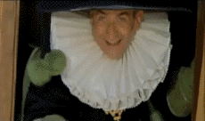 Multi Media Movie France Louis de Funès La Folie des Grandeurs - Video 