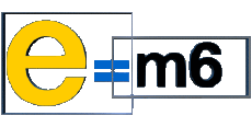 Multi Media TV Show E=M6 