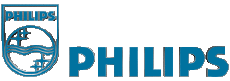 Multi Media Video -TV  Hardware Philips 
