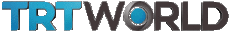 Multimedia Kanäle - TV Welt Türkei TRT World 