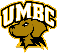 Sports N C A A - D1 (National Collegiate Athletic Association) U UMBC Retrievers 