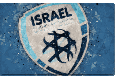 Deportes Fútbol - Equipos nacionales - Ligas - Federación Asia Israel 