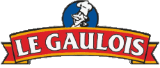 1984-Nourriture Viandes - Salaisons Le Gaulois 