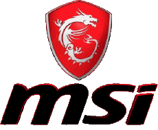 Multimedia Computadora - Hardware M S I 