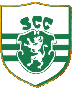 Deportes Fútbol  Clubes Asia India Sporting Clube do Goa 