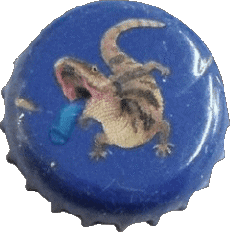 Bevande Birre Australia Bluetongue 