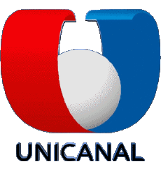 Multi Média Chaines - TV Monde Paraguay Unicanal 