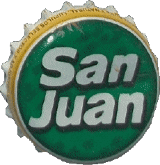 Bevande Birre Perù San Juan 