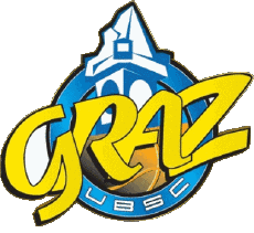 Deportes Baloncesto Austria UBSC Raiffeisen Graz 