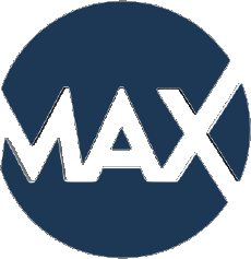 Multimedia Kanäle - TV Welt Kanada - Quebec Max TV 