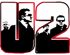 Multimedia Musica Pop Rock U2 