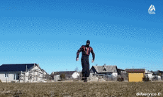 Humour - Fun Sports Arts Martiaux Fun Win 