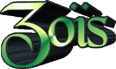 First Names MASCULINE - France Z Zoïs 