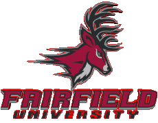 Deportes N C A A - D1 (National Collegiate Athletic Association) F Fairfield Stags 