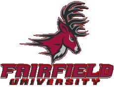 Sportivo N C A A - D1 (National Collegiate Athletic Association) F Fairfield Stags 