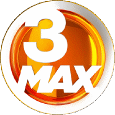 Multi Média Chaines - TV Monde Danemark TV3 Max 